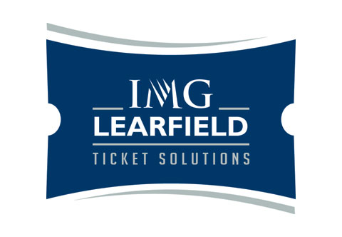 IMG/Learfield Ticket Solutions
