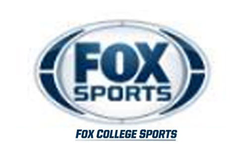 Fox College Sports